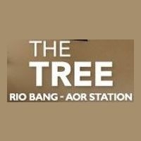 The Tree RIO
(เดอะ ทรี ริโอ้ บางอ้อ)