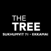 The Tree Sukhumvit 71 - Ekamai
(เดอะทรี สุขุมวิท 71-เอกมัย)