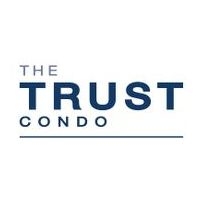 The Trust Condo South Pattaya
(เดอะ ทรัสต์ คอนโด พัทยาใต้)