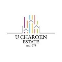 U CHAROEN RESIDENCE TOWN IN TOWN
(อยู่เจริญ เรสซิเด้นท์ ทาวน์ อิน ทาวน์)