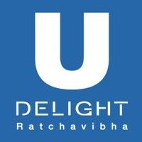 U Delight Ratchavibha
(ยู ดีไลท์ รัชวิภา)