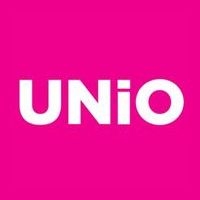 UNIO Charan 3