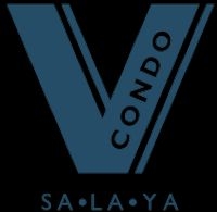 V Condo Salaya
(วี คอนโด ศาลายา)