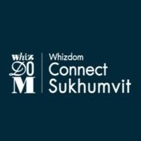 วิซดอม ค็อนเน็ค สุขุมวิท (Whizdom Connect Sukhumvit)