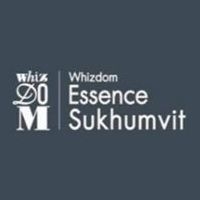วิสซ์ดอม เอสเซ้นส์ (Whizdom Essence)