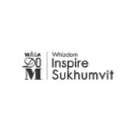 วิสดอม อินสปาย สุขุมวิท (Whizdom Inspire Sukhumvit)