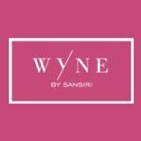 วายน์ สุขุมวิท (WYNE Sukhumvit)
