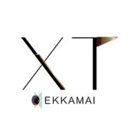 เอ็กซ์ที เอกมัย (XT Ekkamai)