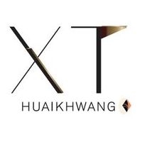 เอ็กซ์ที ห้วยขวาง (XT Huaikhwang)