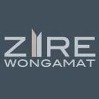 ซายร์ วงศ์อมาตย์ (Zire Wongamat)