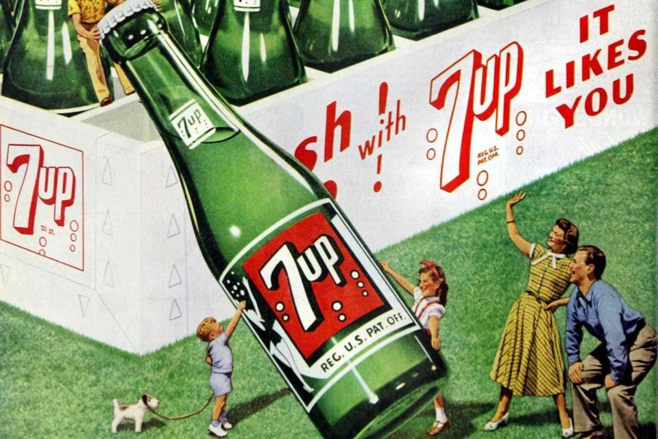 Pop Art หรือศิลปะประชานิยม คืออะไร ผลงานเป็นแบบไหน พร้อมอ่านประวัติ